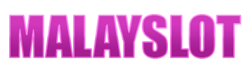 MALAYSLOT