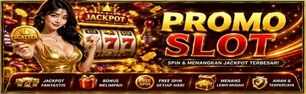 MALAYSLOT